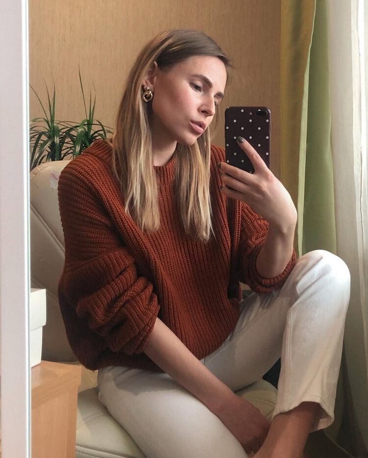 ���� 51240755 ������� �������, 30 ���, ���� ���������� � �������