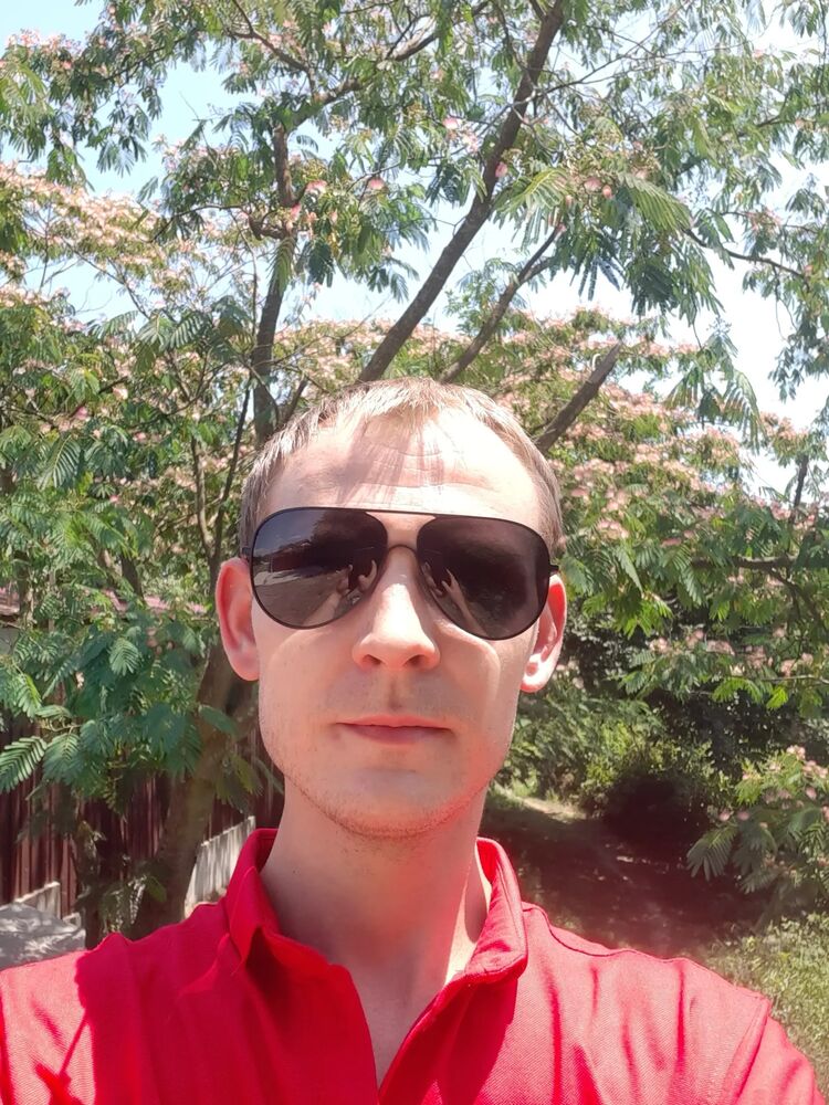 ���� 37908475 ������� �����, 34 ����, ���� ���������� � ������