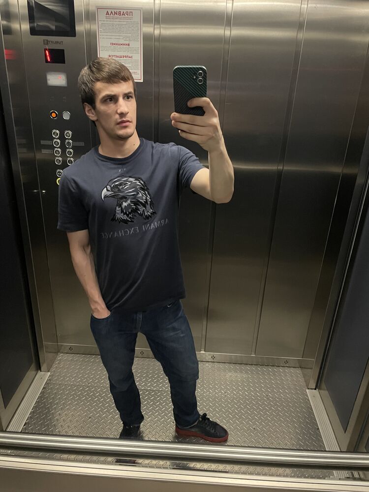 ���������� ���������, ���� ����� ���������, 22 ����, ������������ ��� ������, ����� � ���������