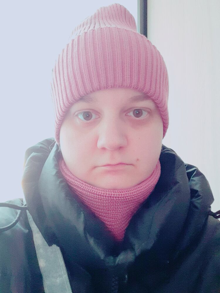 ���������� ������, ���� ������� Ekaterina, 34 ����, ������������ ��� ������, ����� � ���������