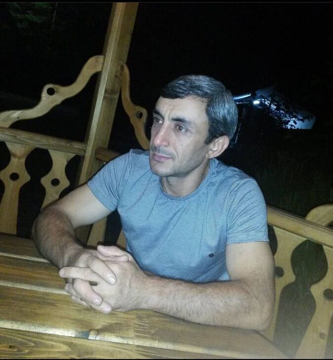 ���������� ����, ���� ������� �����, 40 ���, ������������ ��� ������