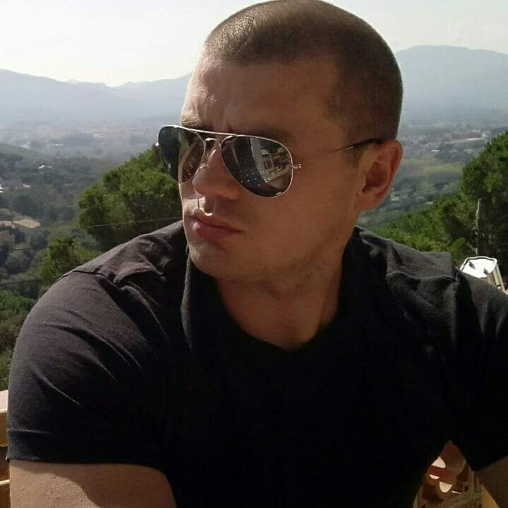 ���� 41567515 ������� ����, 34 ����, ���� ���������� � ������