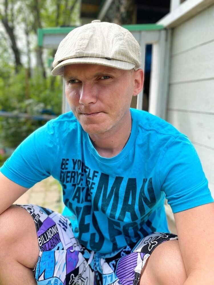  -,   , 39 ,   ,   