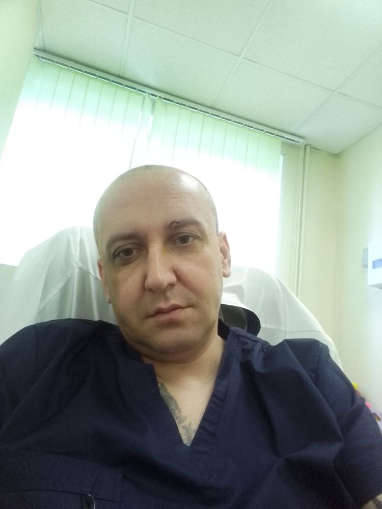 ���������� ������, ���� ������� ������, 41 ���, ������������ ��� ������, ����� � ���������