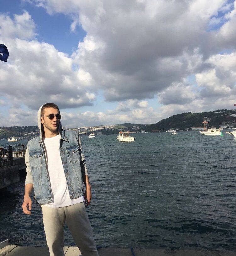  ,   Durov, 26 ,   ,   
