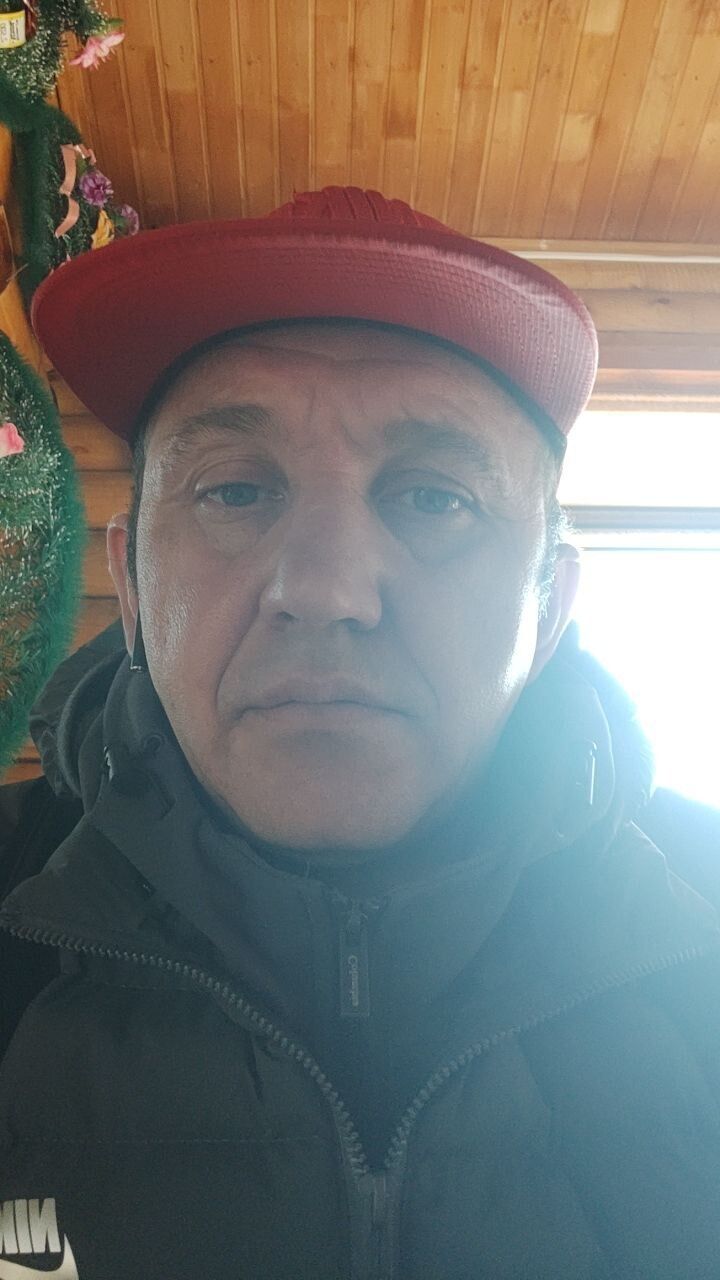  51471855  , 42 ,    -