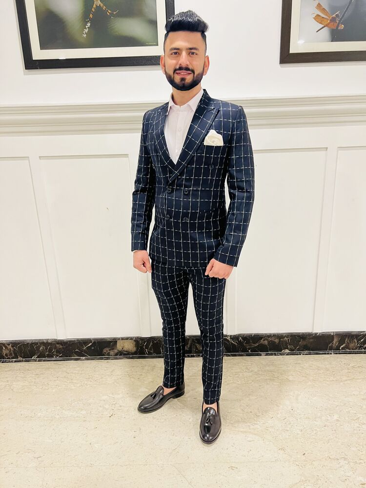 ���� 30336735 ������� Vishal, 28 ���, ���� ���������� � ������