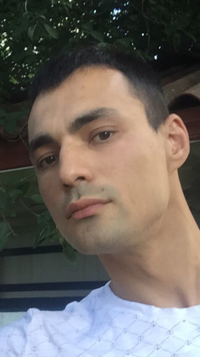  ,   , 35 ,     , c 