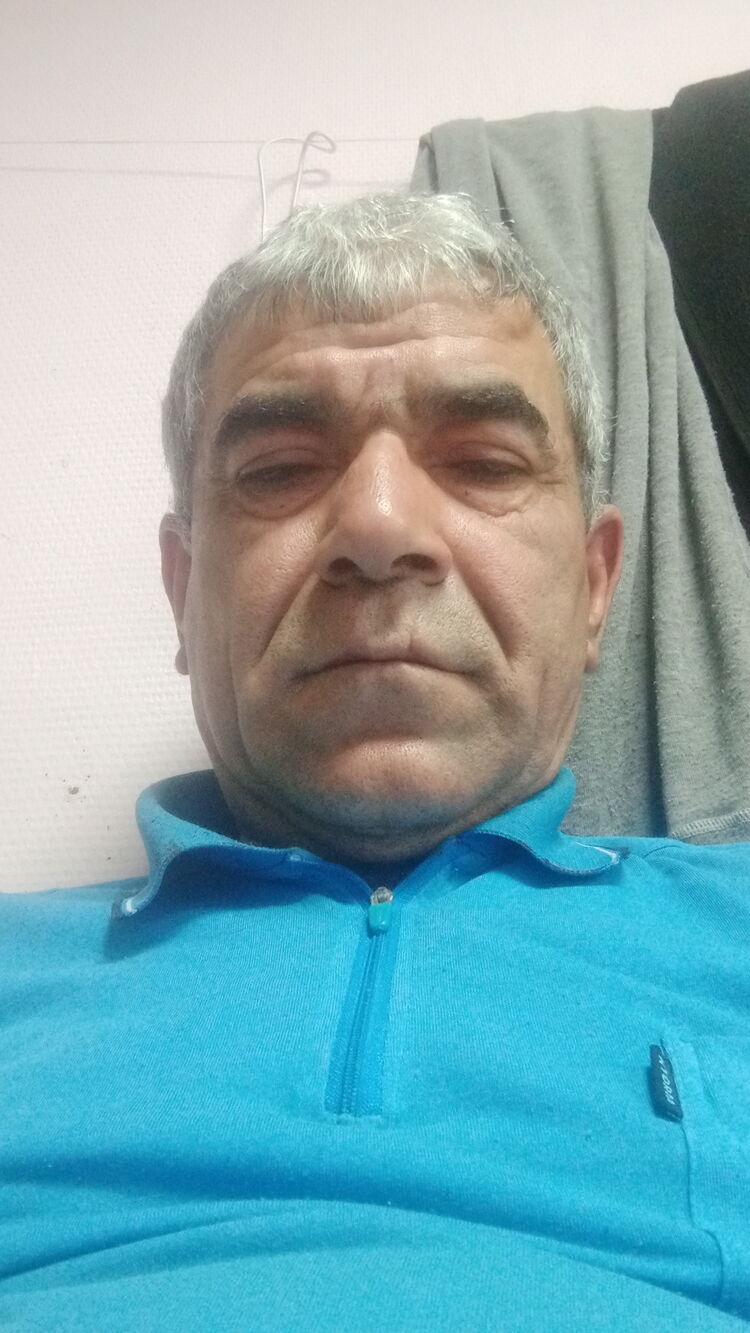  ,   , 54 ,   ,   