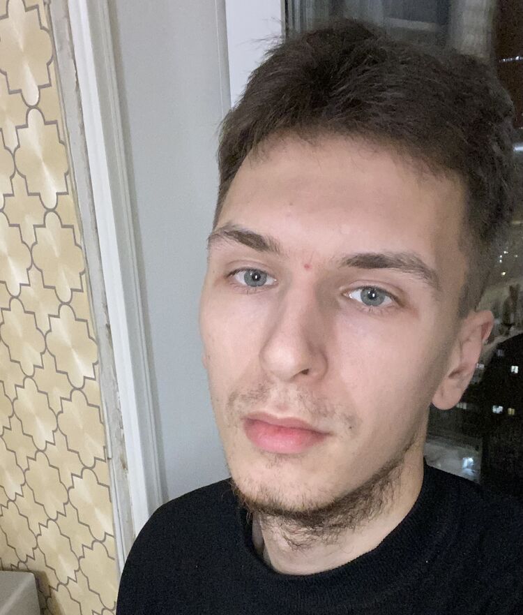 ���������� �����������, ���� ������� ��������, 27 ���, ������������ ��� ������, ����� � ���������, ���������