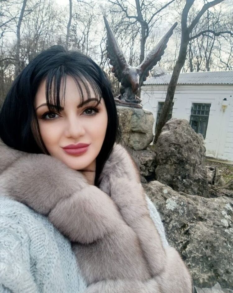 ���������� ���������, ���� ������� ���, 39 ���, ������������ ��� ������, ����� � ���������