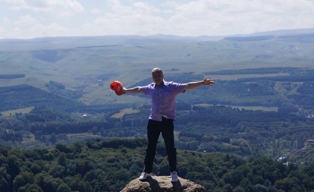 ���� 25690025 ������� ������, 45 ���, ���� ���������� � �������-��-����