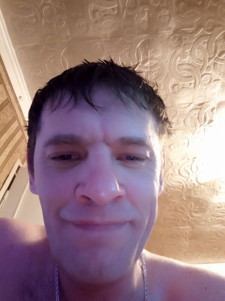  48167795  , 40 ,    