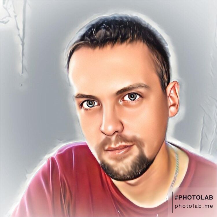 ���������� �����, ���� ������� �������, 36 ���, ������������ ��� ������, ����� � ���������, c�������� ���������