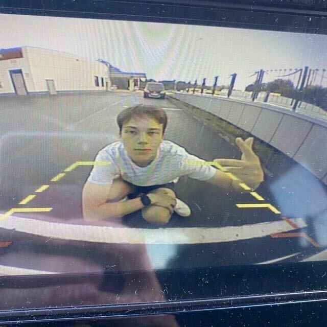  -,   , 20 ,   ,   