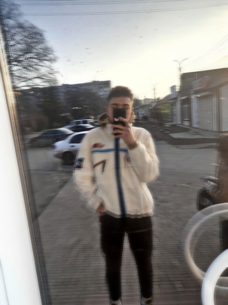  36107825  , 23 ,     