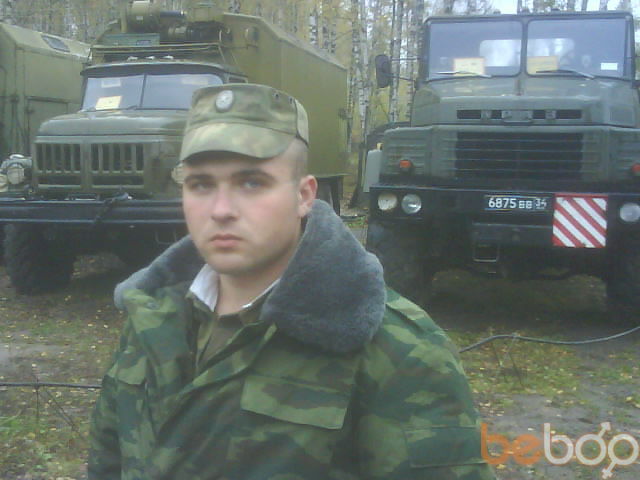 ,   Denis, 40 ,   ,   , c 