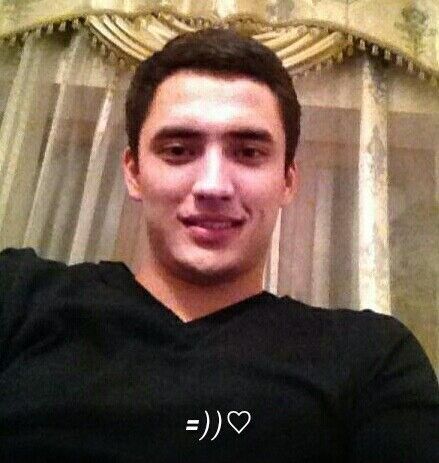 ���� 9044635 ������� �����, 35 ���, ���� ���������� � �������