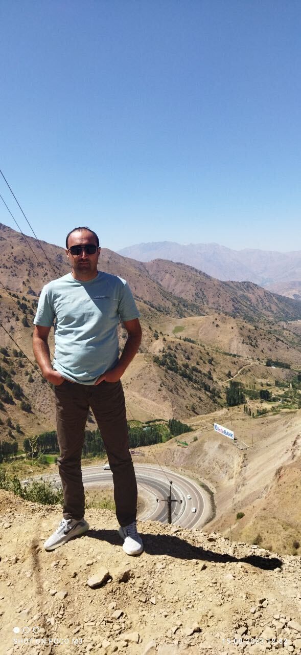 ���� 36948365 ������� �����, 37 ���, ���� ���������� � ��������