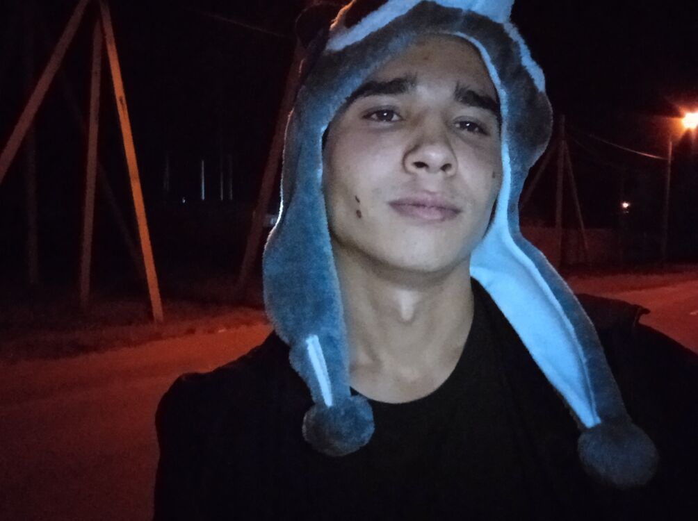 ���������� ��������, ���� ����� ���������, 24 ����, ������������ ��� ������, ����� � ���������