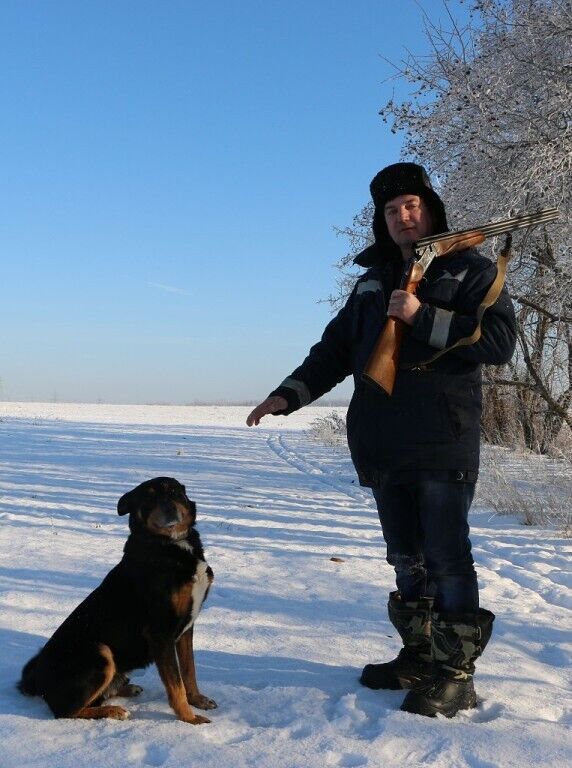 ���� 24755205 ������� ������, 59 ���, ���� ���������� � ������