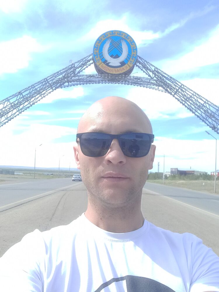 ���� 28026695 ������� ���������, 40 ���, ���� ���������� � ������