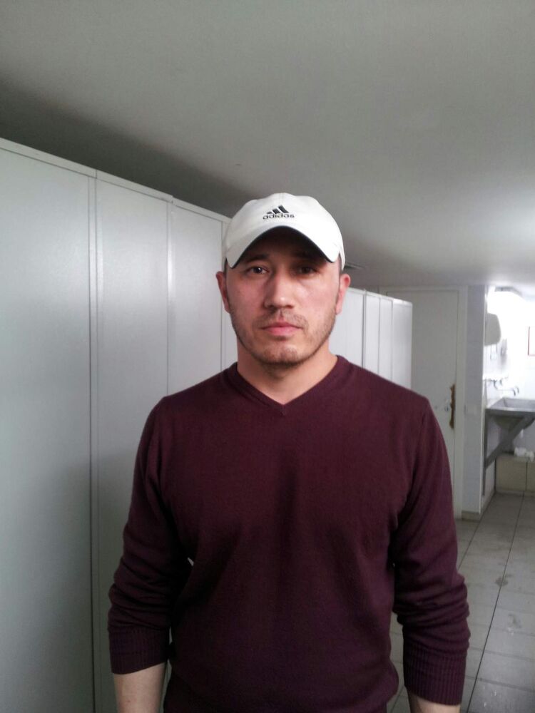 ���� 25386385 ������� �����, 45 ���, ���� ���������� � ��������