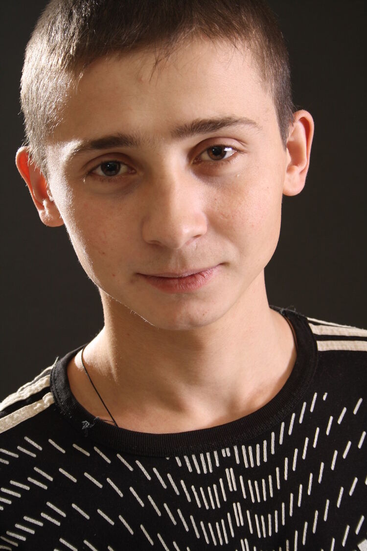 ���������� ���������, ���� ������� Aleksandr, 34 ����, ������������ ��� ������