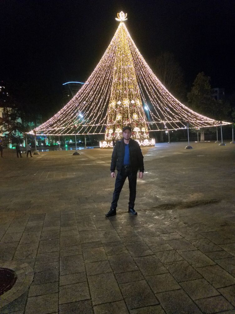 ���������� ������, ���� ������� ����, 38 ���, ������������ ��� c�������� ���������