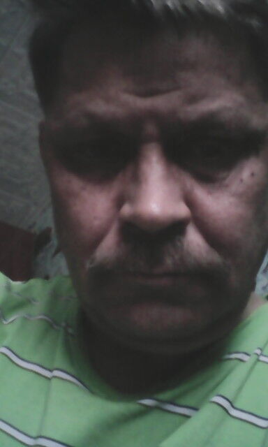  10482935  , 54 ,     