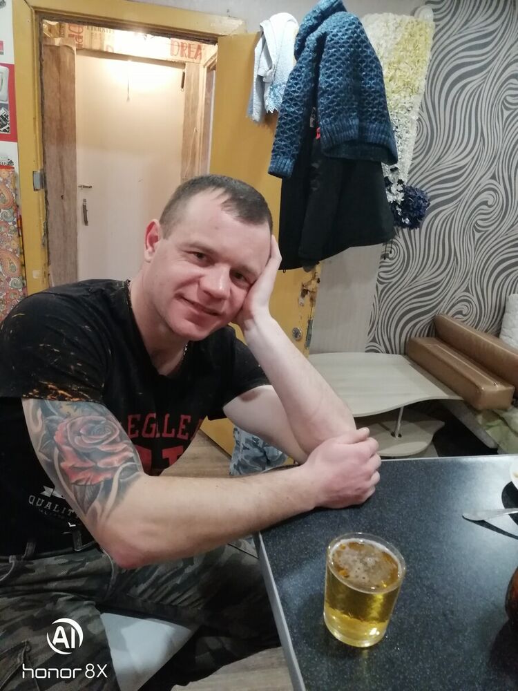 ���������� �������, ���� ������� ��������, 35 ���, ������������ ��� ������, ����� � ���������