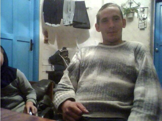  ,   , 34 ,   