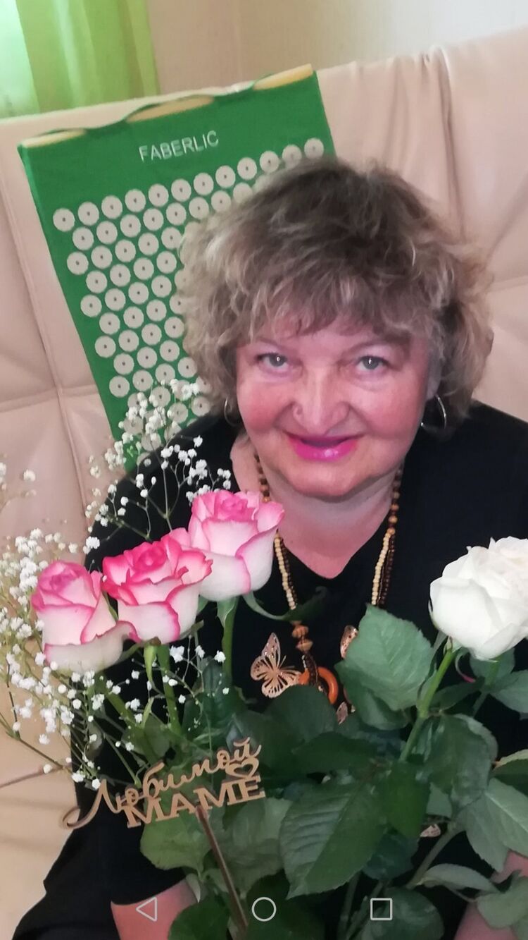  ,   , 70 ,   c 