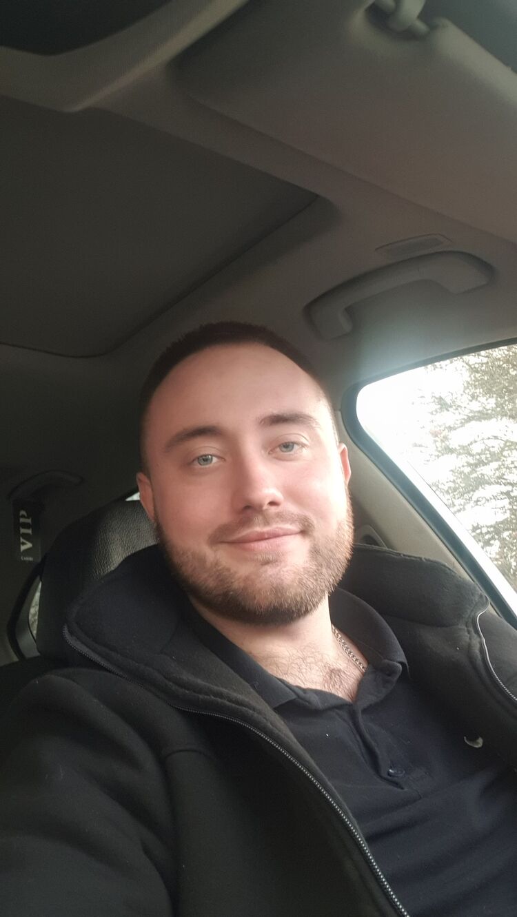 ���� 43986595 ������� Grezman, 29 ���, ���� ���������� � ������