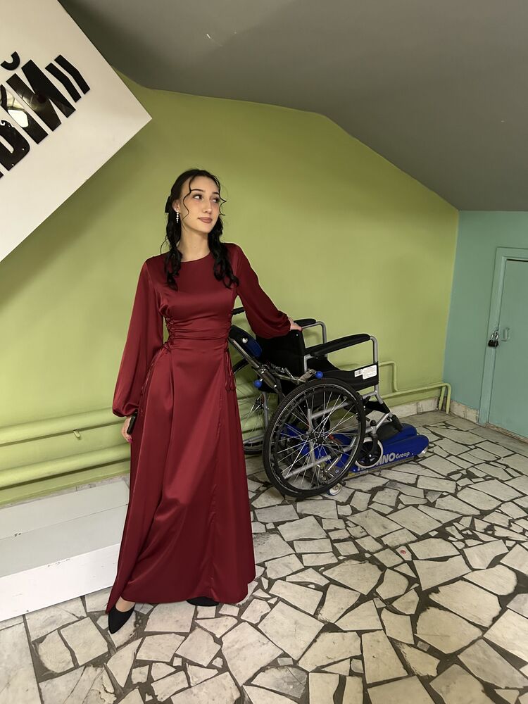 ���������� ������, ���� ������� ����, 18 ���, ������������ ��� ������, ����� � ���������, c�������� ���������, ���������