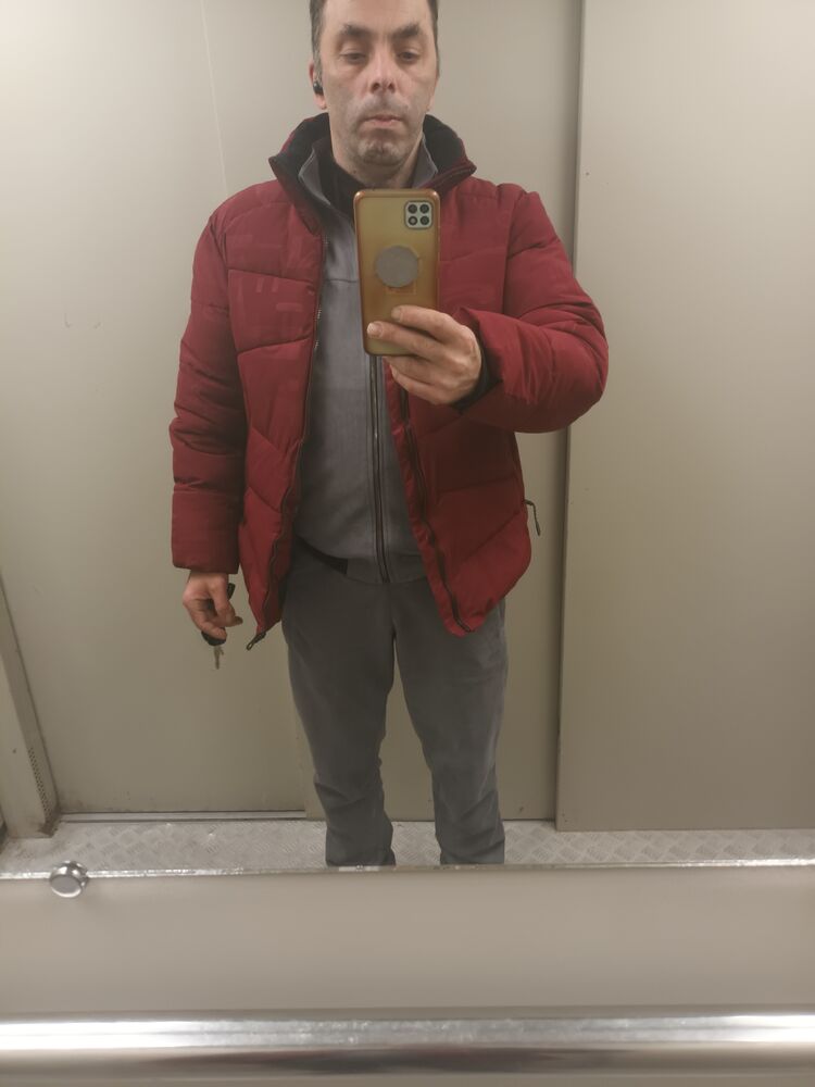  42752575  , 42 ,    