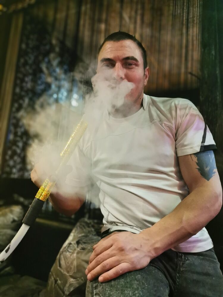 ���������� ���������, ���� ������� �������, 42 ����, ������������ ��� ������, ����� � ���������, c�������� ���������