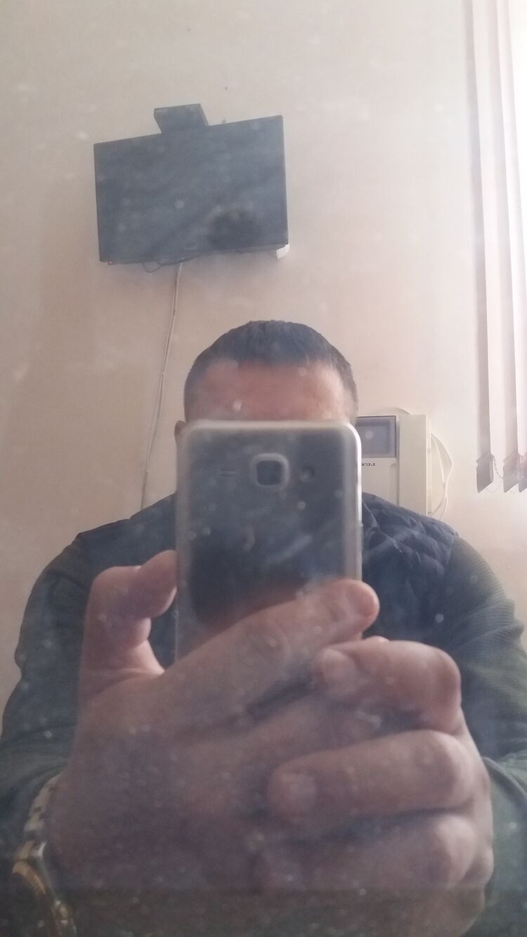  33377825  , 40 ,    
