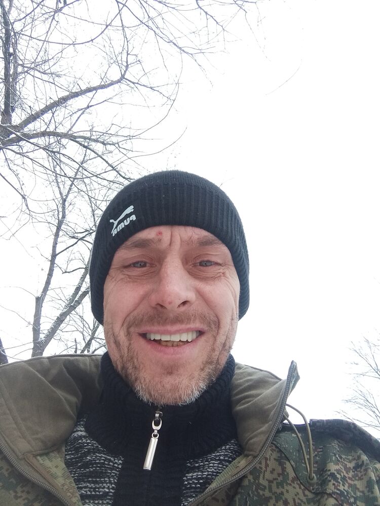 ���������� ��������, ���� ������� ������, 43 ����, ������������ ��� ������, ����� � ���������, c�������� ���������, ���������