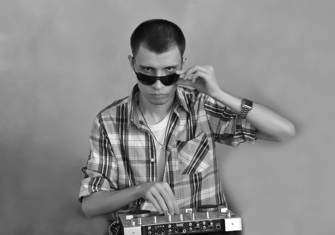 ���������� �����, ���� ������� �������, 36 ���, ������������ ��� ������, ����� � ���������, c�������� ���������, ���������