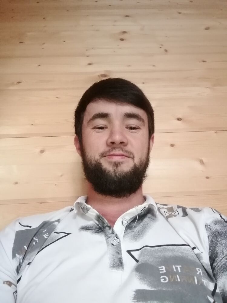 ���� 28715875 ������� ��������, 31 ���, ���� ���������� � ������