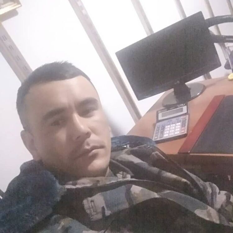  33845285  , 35 ,    