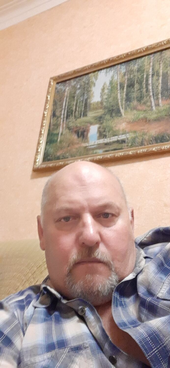  29325035  , 61 ,     