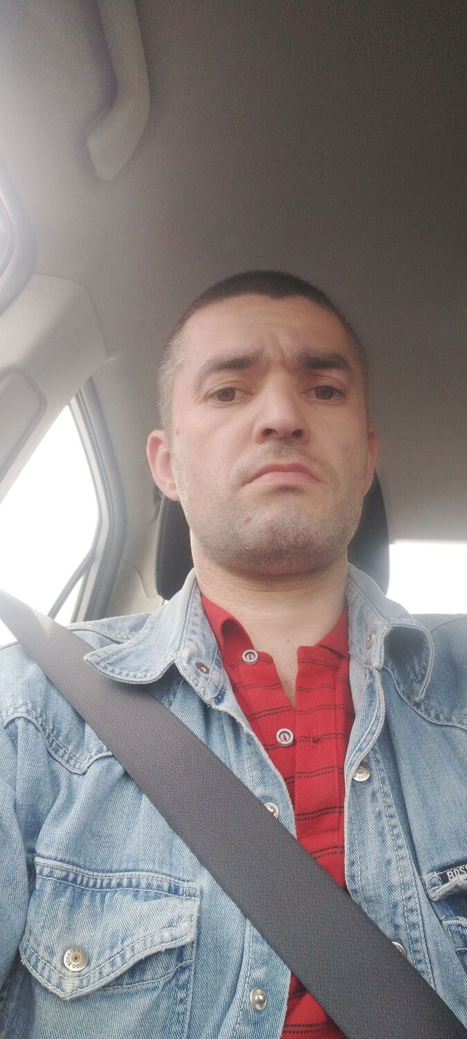 ���� 43923435 ������� ����, 36 ���, ���� ���������� � ������