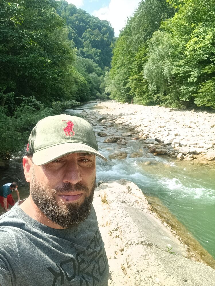 ���� 36253765 ������� �����, 35 ���, ���� ���������� � ���������