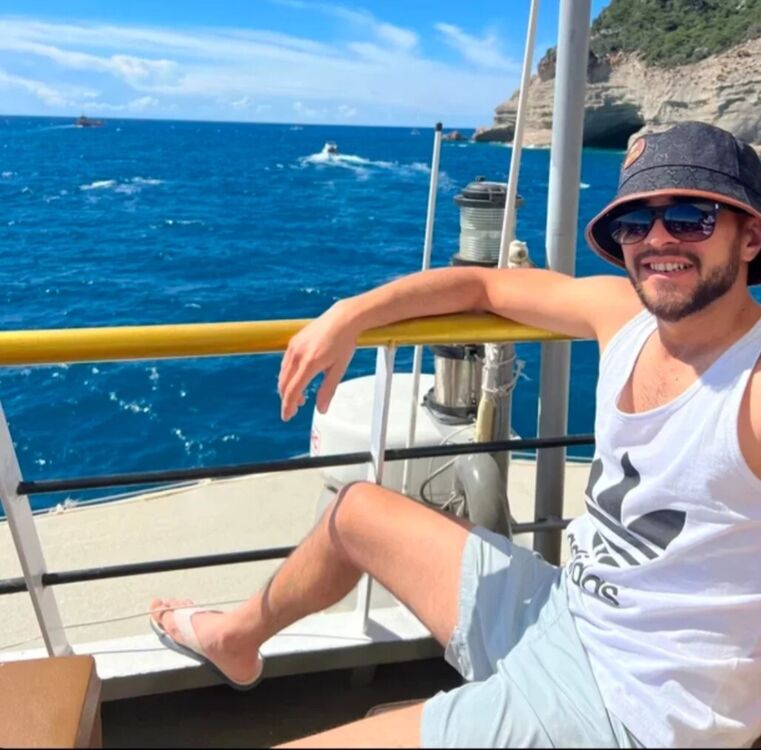 ���� 55715205 ������� �������, 30 ���, ���� ���������� � ��������