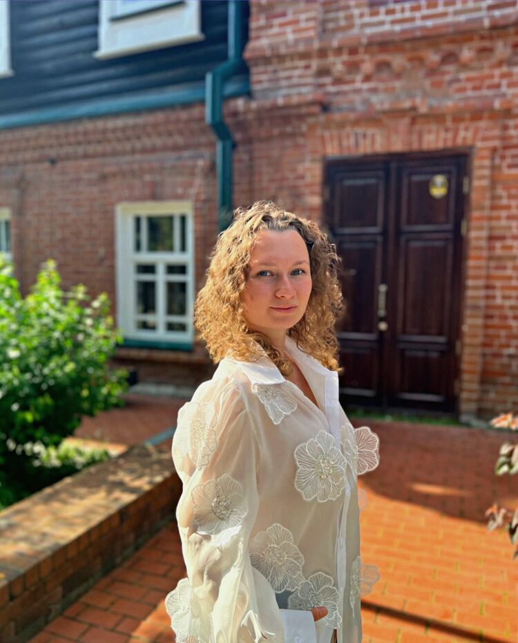 ���� 53431625 ������� �����, 32 ����, ���� ���������� � ��������