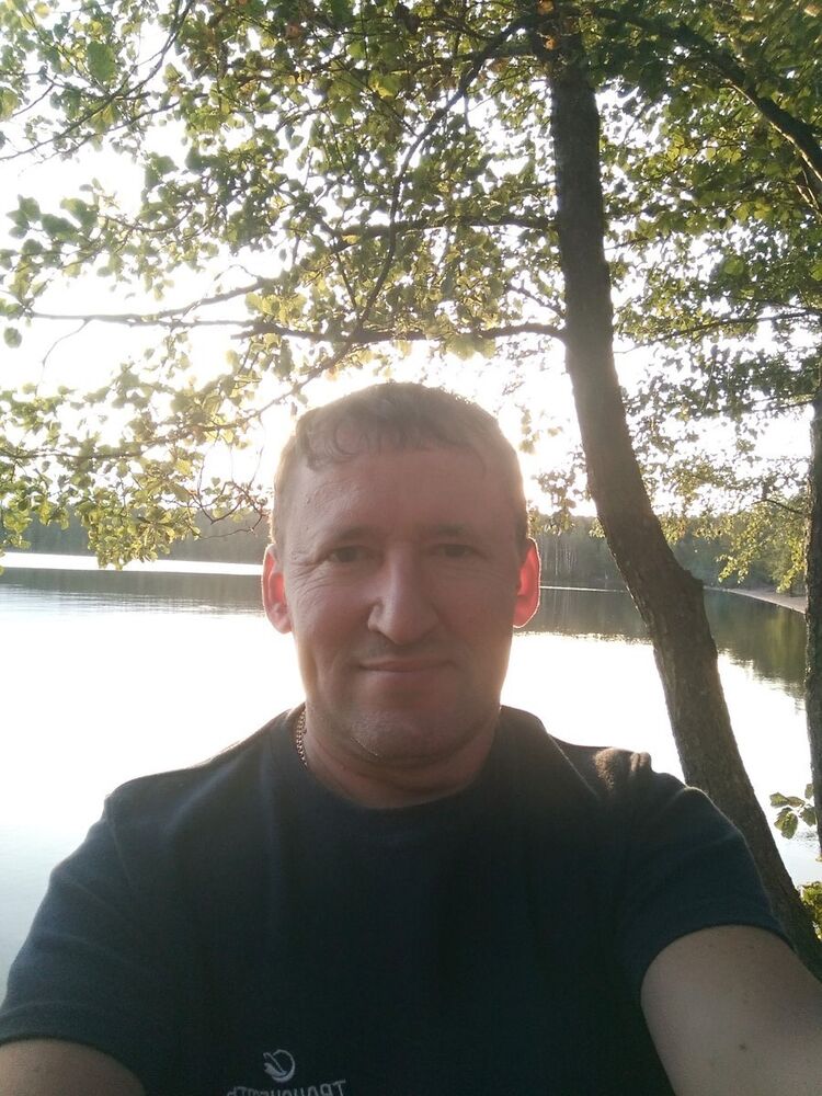 ���� 17566085 ������� ������, 51 ���, ���� ���������� � �����-����������