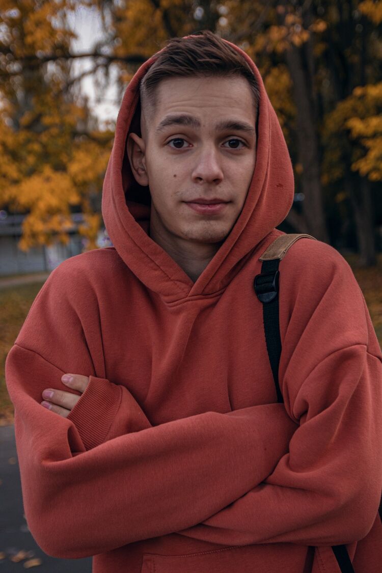 ���������� ���������, ���� ����� Tobi, 22 ����, ������������ ��� ������, ����� � ���������