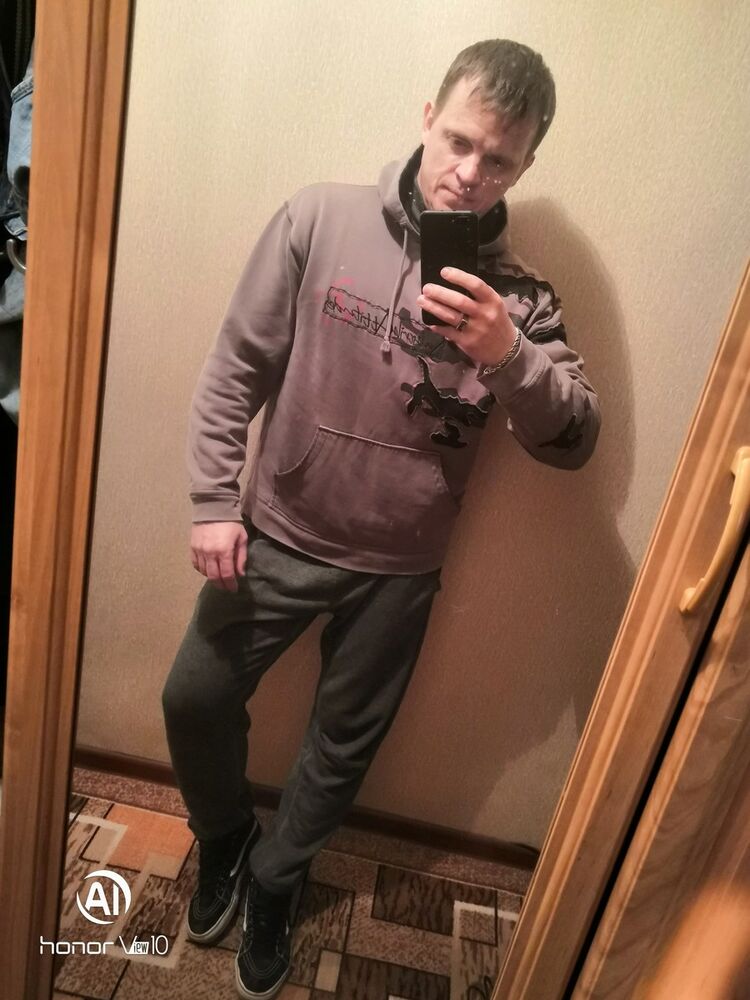 ���� 19452545 ������� �������, 45 ���, ���� ���������� � ����������